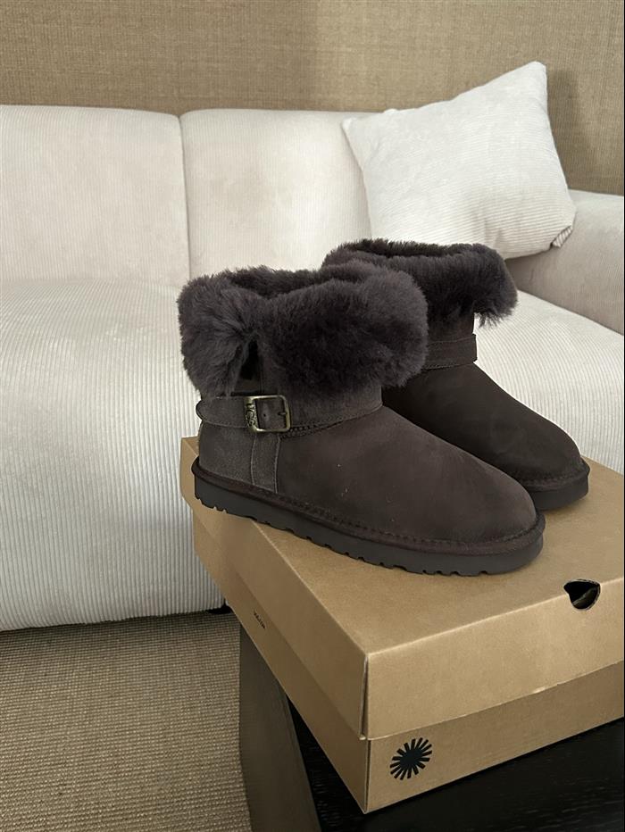 20251128164637364 260